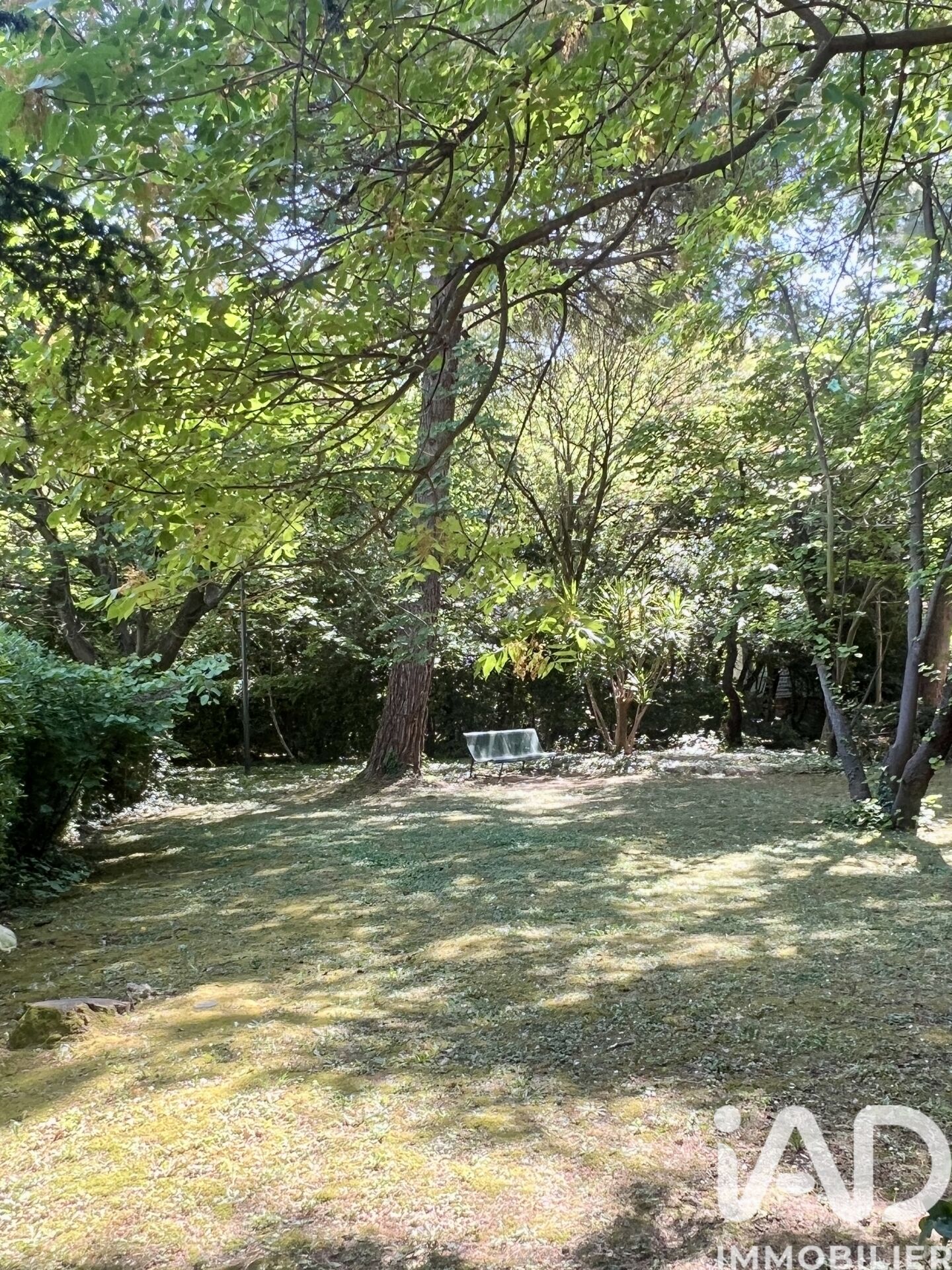 Vente Appartement 4 pièces - Photo 3