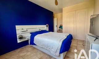 Appartement 4 Pièces 93 m² à vendre à Marseille 12 (13012)