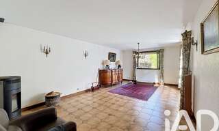 Maison 7 Pièces 185 m² à vendre à Villeneuve-Saint-Georges (94190)