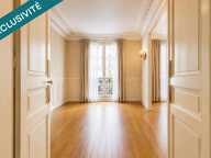 Superbe appartement lumineux avec ascenseur - Alésia — photo 2