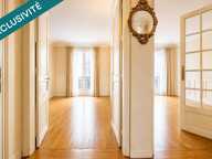 Superbe appartement lumineux avec ascenseur - Alésia — photo 3
