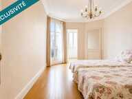 Superbe appartement lumineux avec ascenseur - Alésia — photo 4