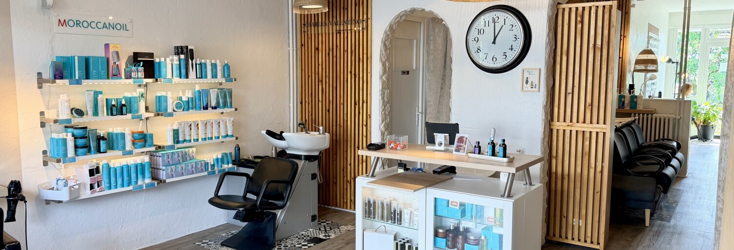 Immeuble  142 m² à vendre à Saint-Jean-de-la-Ruelle (45140)
