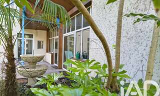 Appartement 4 Pièces 103 m² à vendre à Arpajon (91290)