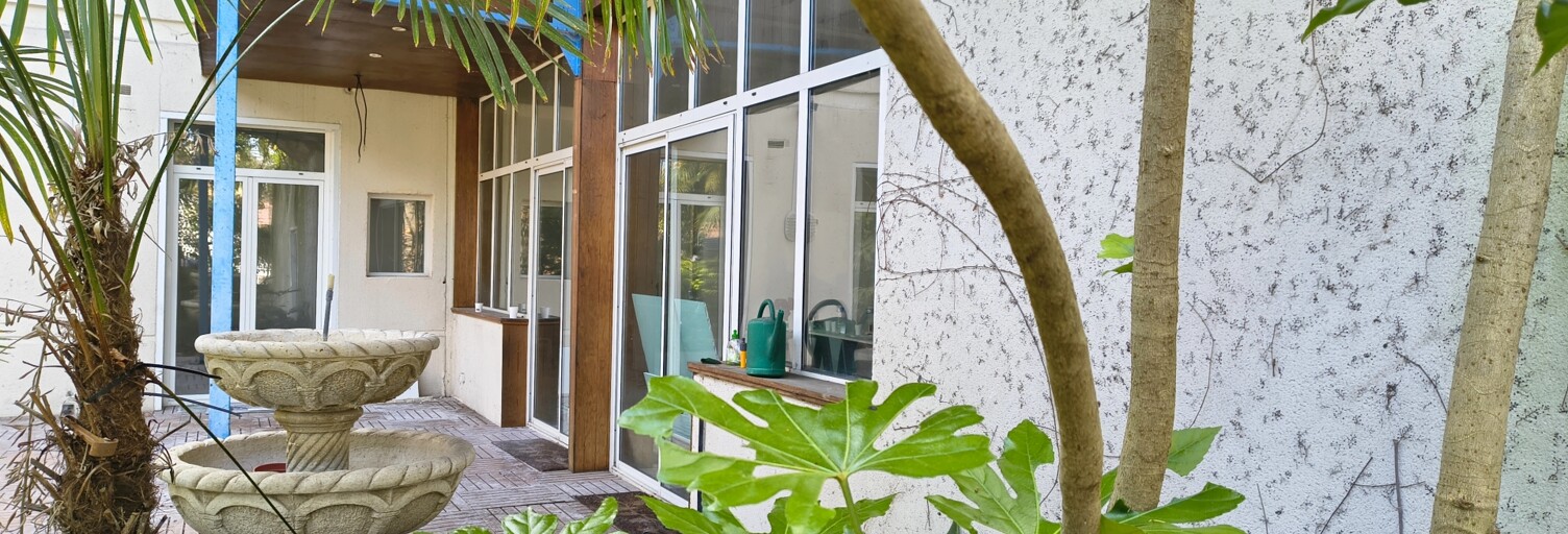 Appartement 4 Pièces 103 m² à vendre à Arpajon (91290)