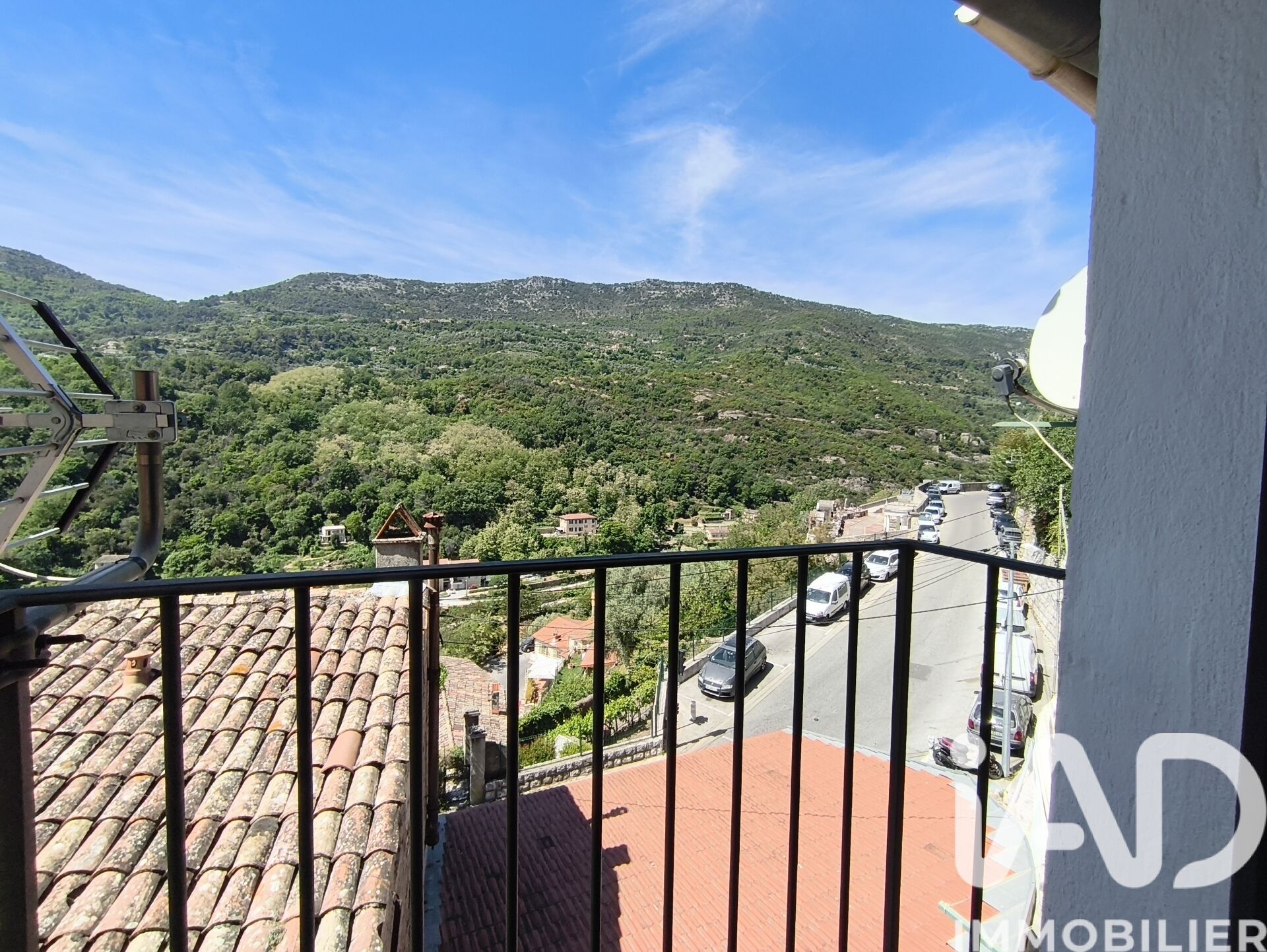 Vente Maison de village 4 pièces - Photo 4
