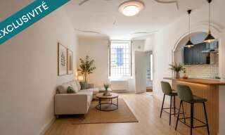 Maison 2 Pièces 40 m² à vendre à Mantes-la-Jolie (78200)