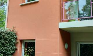 Appartement 3 Pièces 66 m² à vendre à Betton (35830)