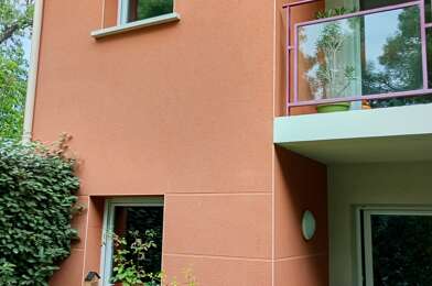 Appartement 3 pièces 204800 €