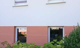 Appartement 3 Pièces 66 m² à vendre à Betton (35830)