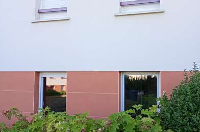 Appartement 3 pièces 204800 €
