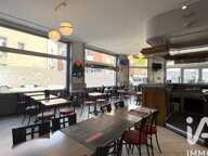 Vente Bar, Brasserie, Tabac 118 m&sup2; — photo 2
