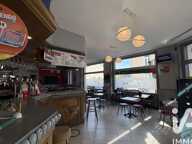 Vente Bar, Brasserie, Tabac 118 m&sup2; — photo 3