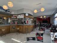 Vente Bar, Brasserie, Tabac 118 m&sup2; — photo 4