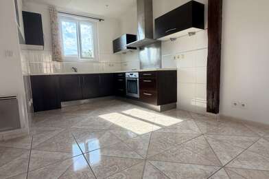 Appartement 2 pièces 172000 €