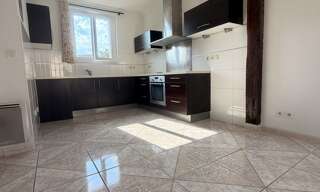Appartement 2 Pièces 38 m² à vendre à Juvisy-sur-Orge (91260)
