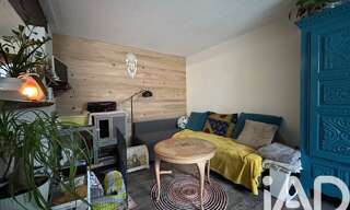 Maison 5 Pièces 105 m² à vendre à Mauron (56430)