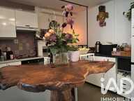 Vente Maison de village 5 pièces — photo 2