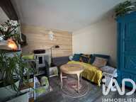 Vente Maison de village 5 pièces — photo 3