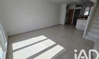 Maison 4 Pièces 80 m² à vendre à Saint-Mard (77230)