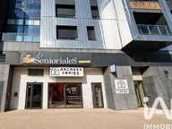 Vente Appartement 2 pièces — photo 2