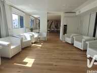 Vente Appartement 2 pièces — photo 3