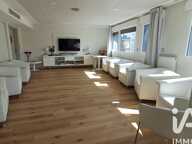 Vente Appartement 2 pièces — photo 4