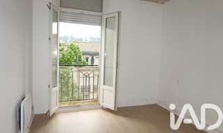 Appartement 3 Pièces 58 m² à vendre à Agen (47000)
