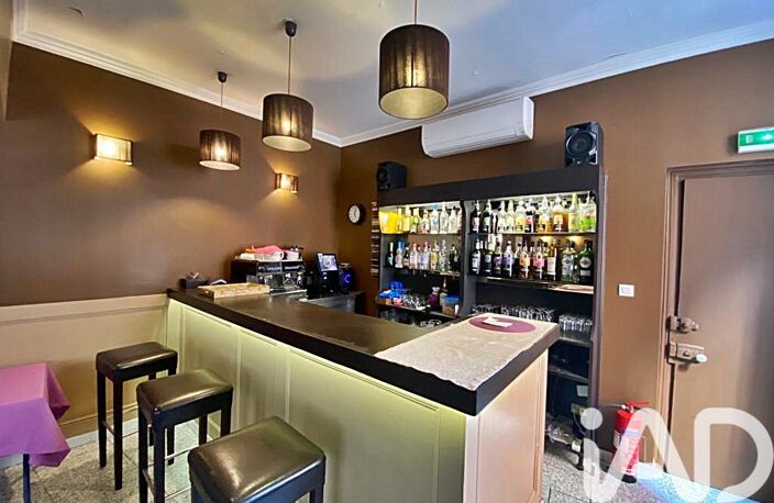 Vente Immeuble 430 m&sup2; — photo 2