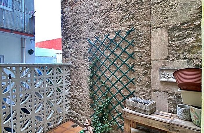 Vente Immeuble 430 m&sup2; — photo 5