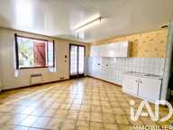 Vente Maison/villa 2 pièces — photo 2