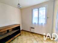 Vente Maison/villa 2 pièces — photo 3
