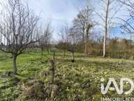 Vente Maison/villa 2 pièces — photo 4