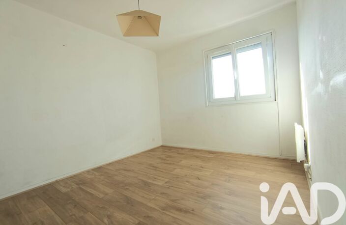 Vente Appartement 3 pièces — photo 4