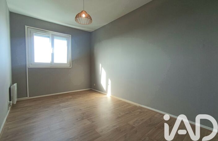 Vente Appartement 3 pièces — photo 5