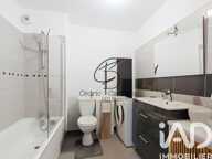 Vente Appartement 2 pièces — photo 3