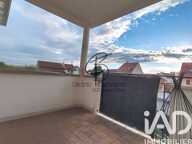 Vente Appartement 2 pièces — photo 4