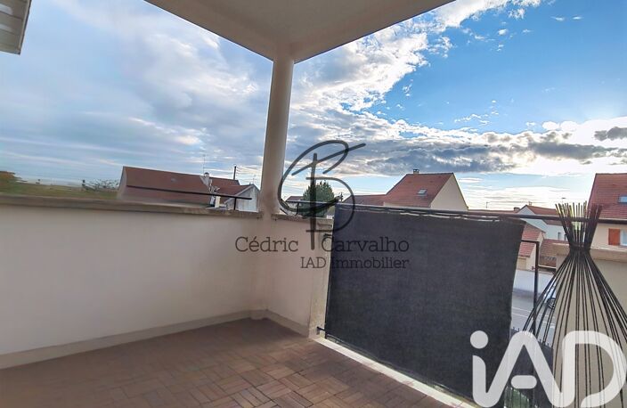 Vente Appartement 2 pièces — photo 4