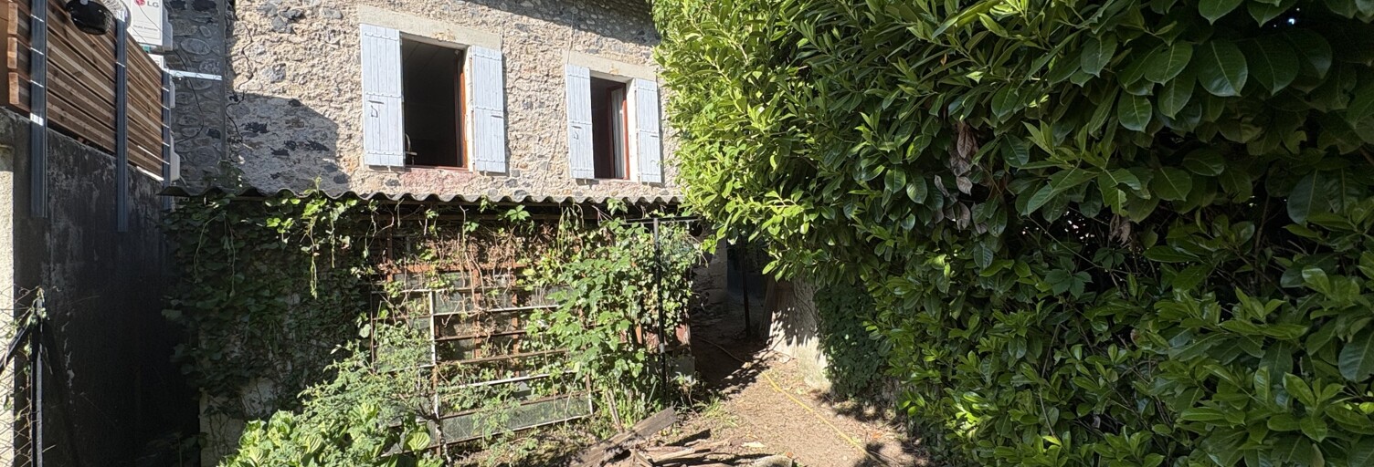 Photo N° 2