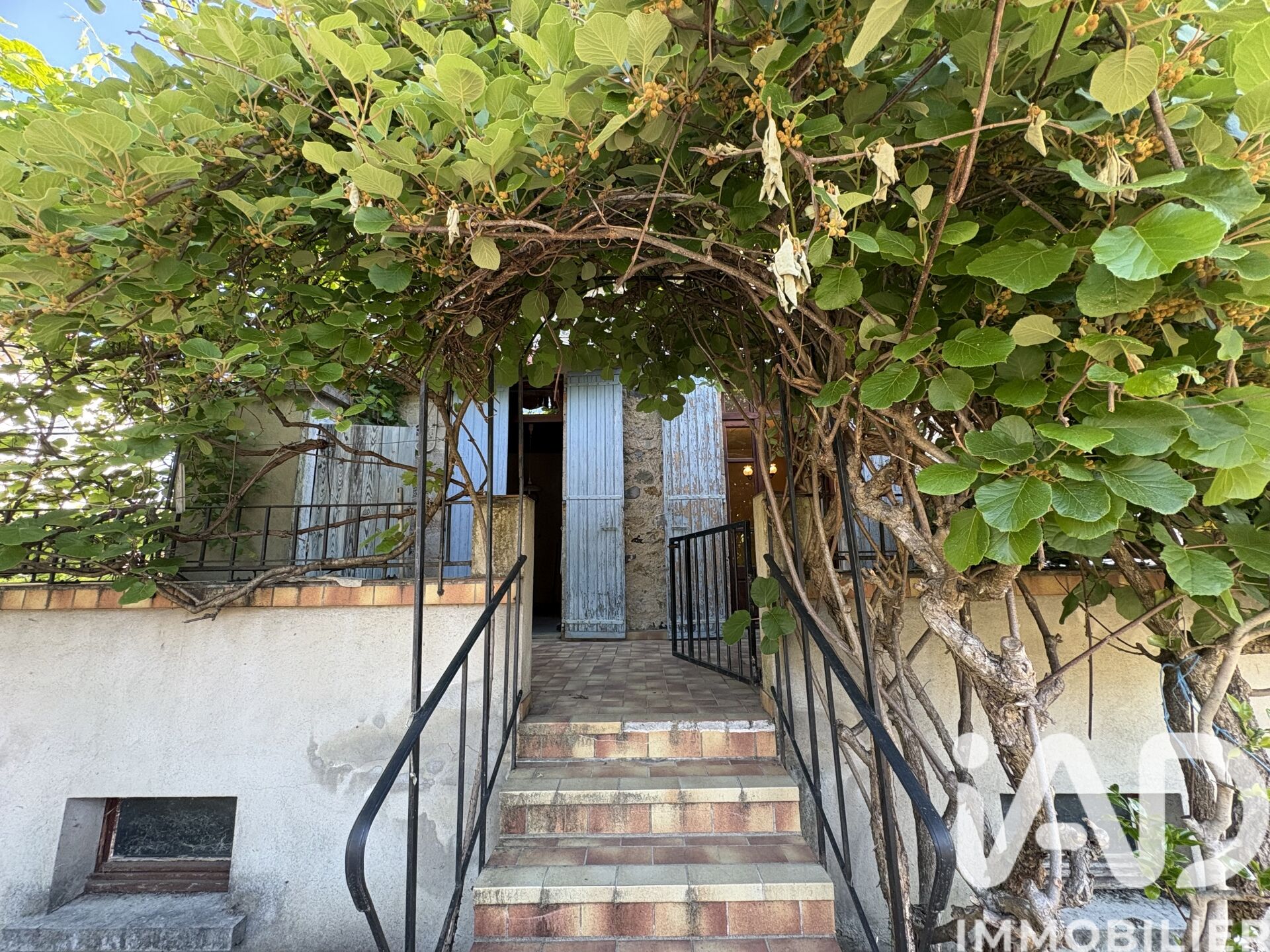 Vente Maison traditionnelle 4 pièces - Photo 3