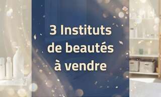 Commerce  148 m² à vendre à Mitry-Mory (77290)