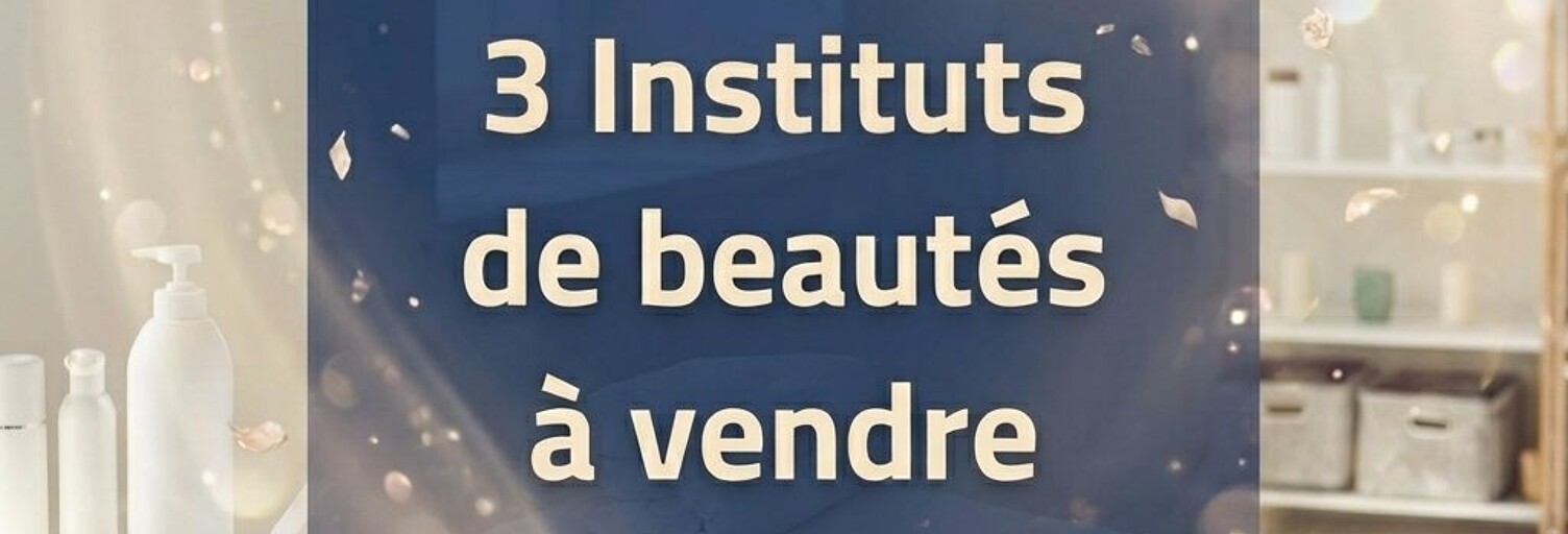 Commerce  148 m² à vendre à Mitry-Mory (77290)