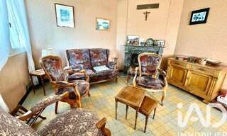 Maison 6 Pièces 140 m² à vendre à Vernoy (89150)