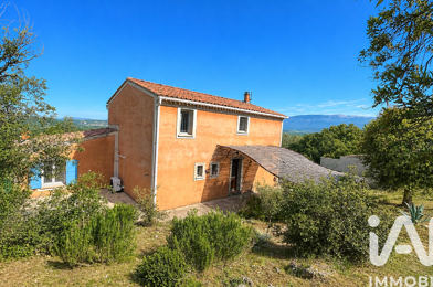 Maison 5 pièces 619500 €