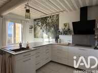 Vente Maison/villa 7 pièces — photo 2