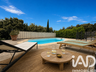 Vente Maison/villa 7 pièces — photo 3