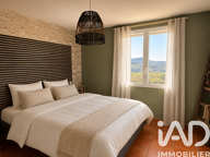 Vente Maison/villa 7 pièces — photo 4