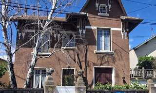Maison 6 Pièces 131 m² à vendre à Oullins-Pierre-Bénite (69310)
