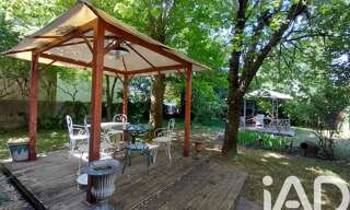 Maison 6 Pièces 131 m² à vendre à Oullins-Pierre-Bénite (69310)