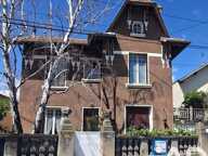Vente Maison/villa 6 pièces — photo 2